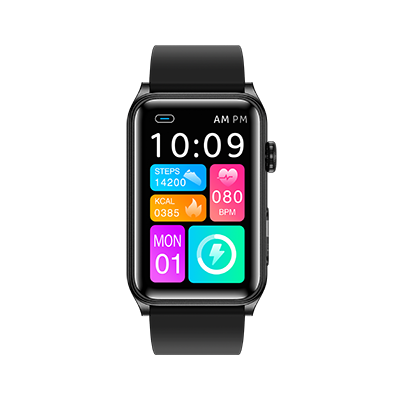 smartwatch with health monitoring smartwatch with health monitoring