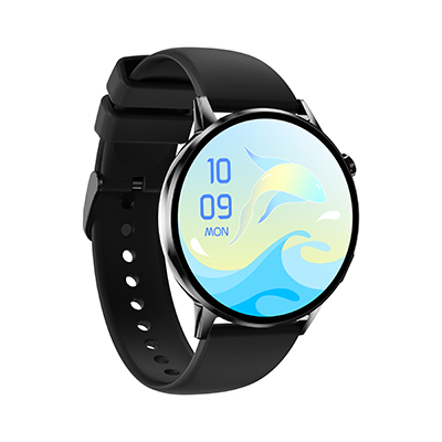 Smartwatch Gift Ideas for Corporate Branding