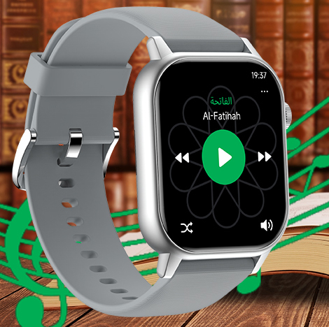 Saudi Arabia: Custom Breakthroughs in Religious Adaptation and High-End Materials