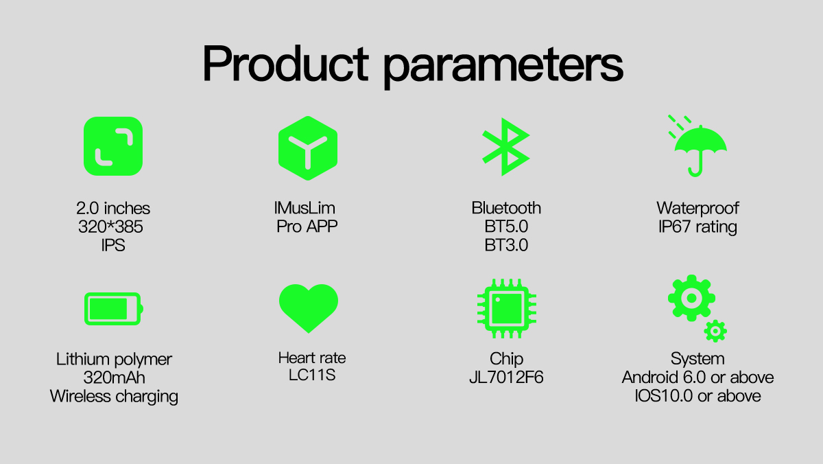 prayer reminder smartwatch prayer reminder smartwatch