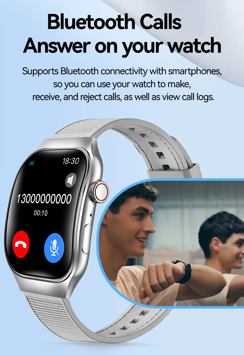bluetooth smartwatch bluetooth smartwatch