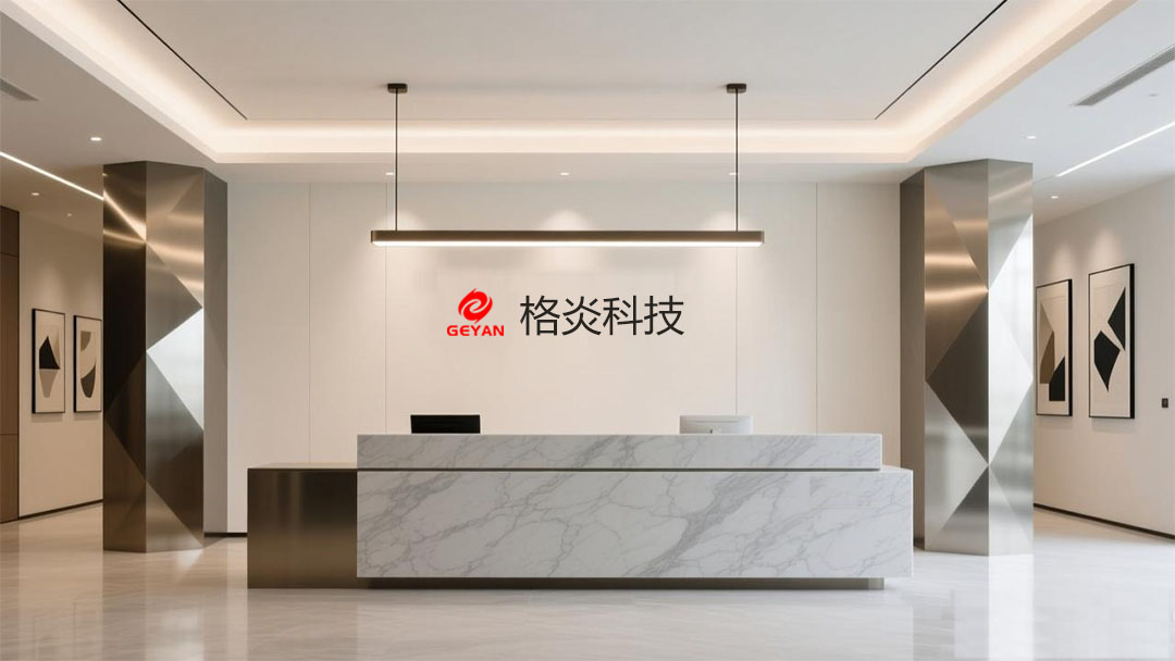 Smartwatch Innovation