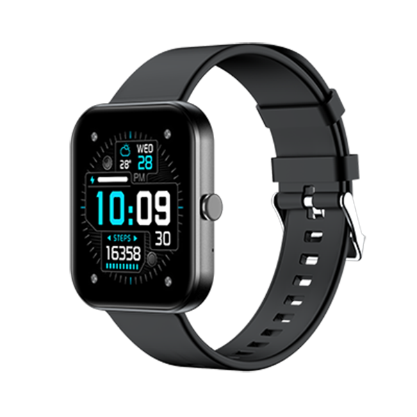 Custom Smartwatches Custom Smartwatches