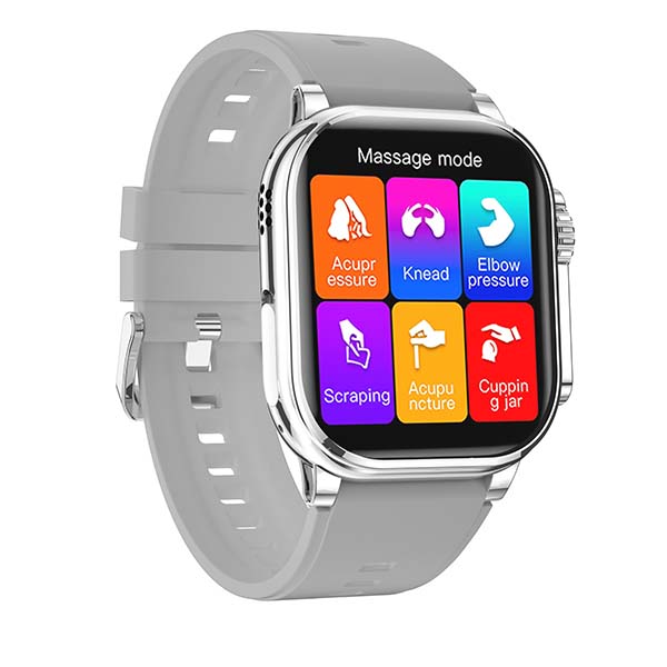 Best Custom Smartwatch Manufacturer in China Best Custom Smartwatch Manufacturer in China