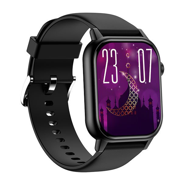 Custom Smartwatches Custom Smartwatches