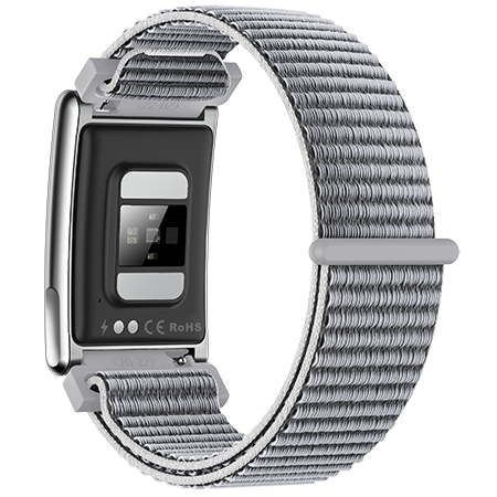 The Advantages of Custom Smartwatches in china The Advantages of Custom Smartwatches in china