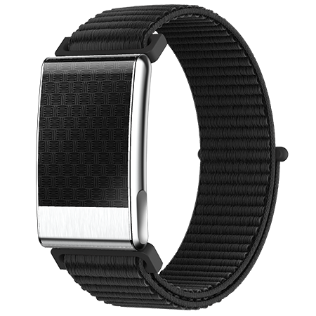 Smart Wearables Smart Wearables