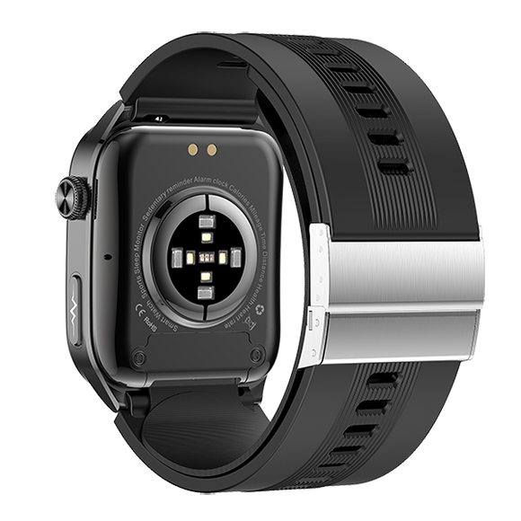 Corporate Gifts Smartwatch Customization Corporate Gifts Smartwatch Customization