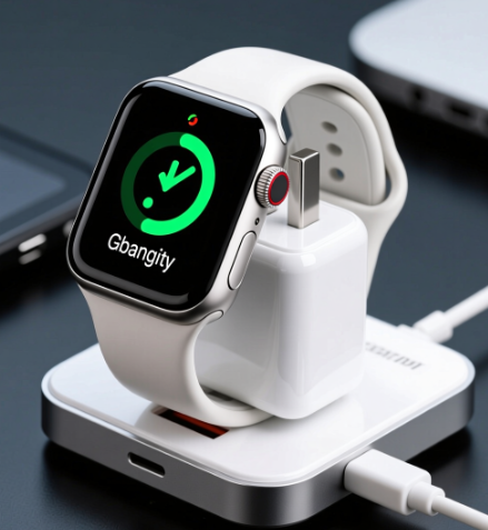 Smart watch made IN china charger Smart watch made IN china charger