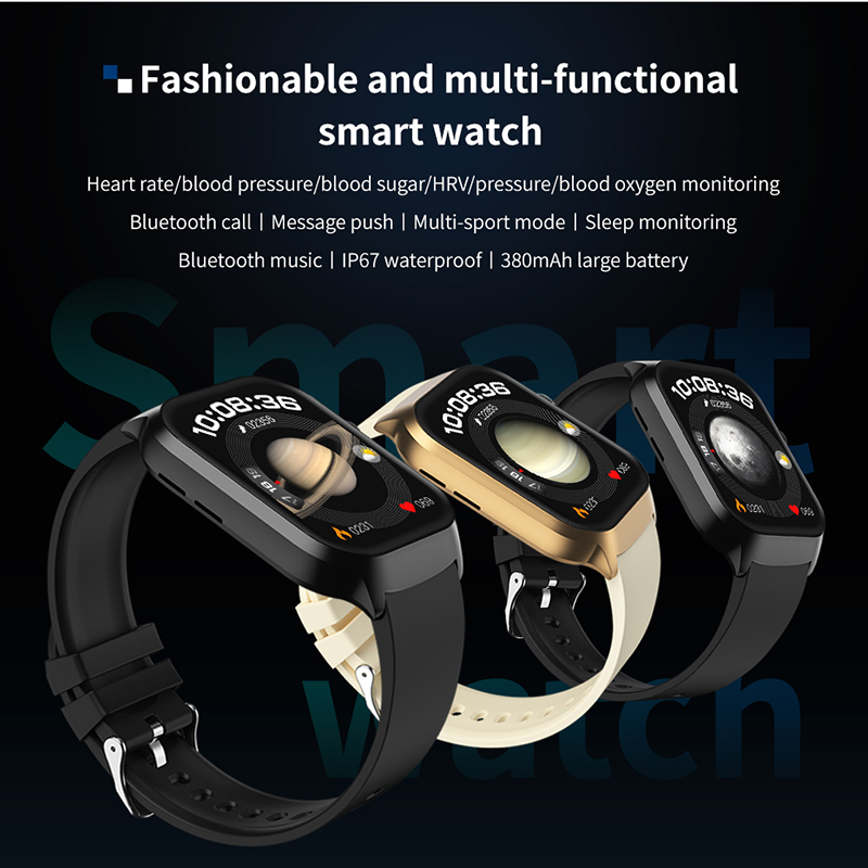 smartwatch smartwatch