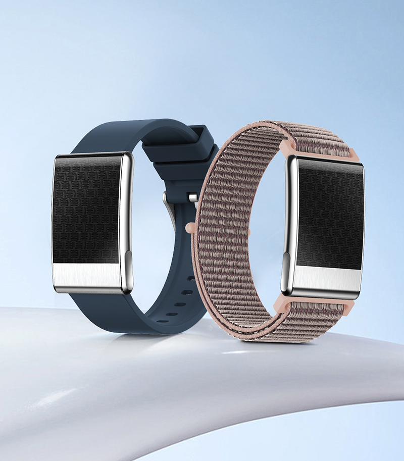 Custom logo watches no minimum