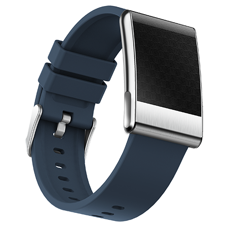 Custom logo watches no minimum