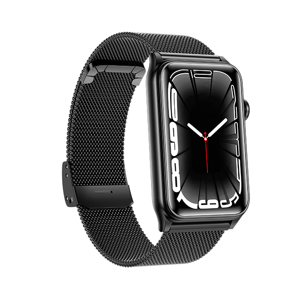 Affordable Smartwatches with Long Battery UK