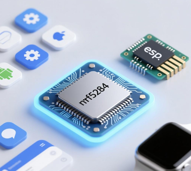 nrf52840 smartwatch nrf52840 smartwatch