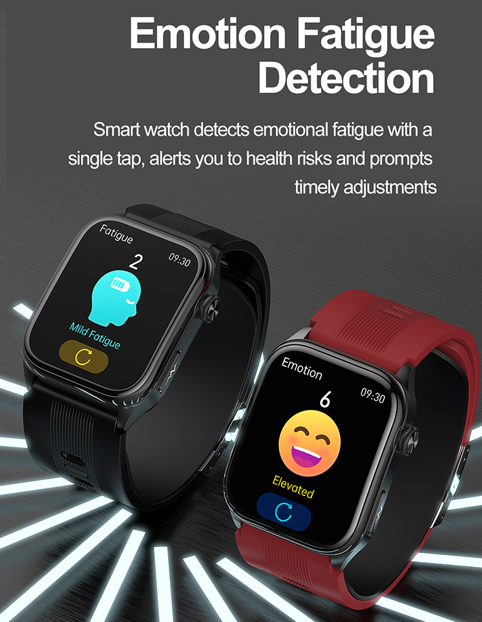 Wearable Device Development