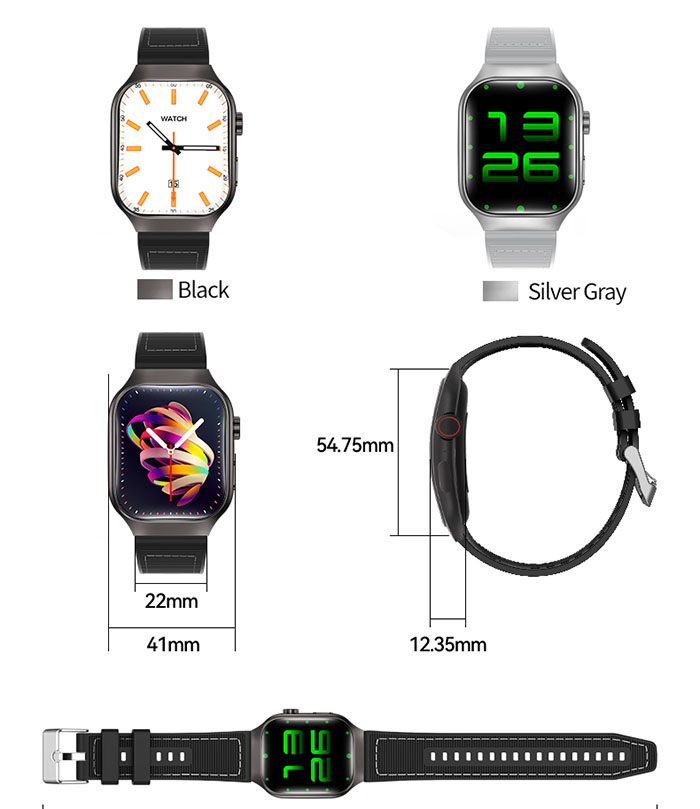 wearable PCB customization