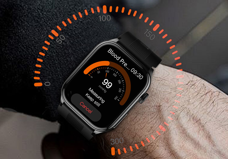 elderly smartwatch OEM elderly smartwatch OEM