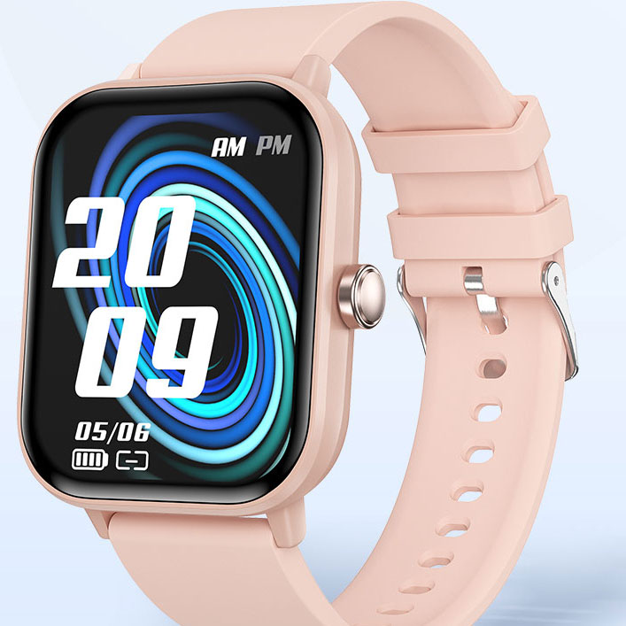 Top Smartwatch Supplier in China