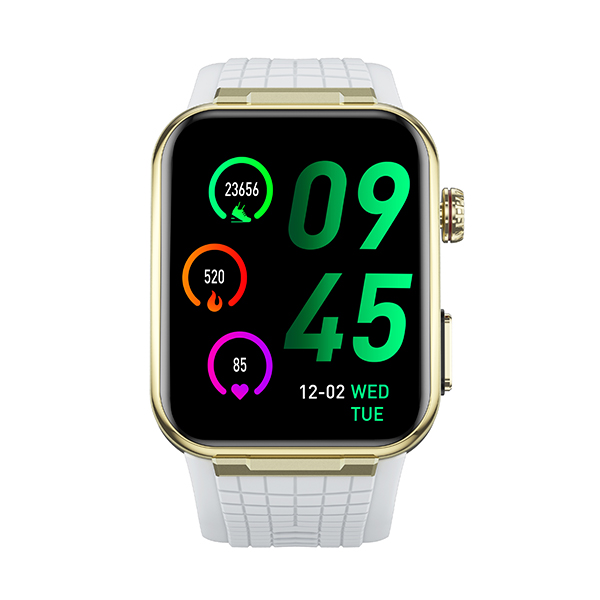 What is Smartwatch OEM