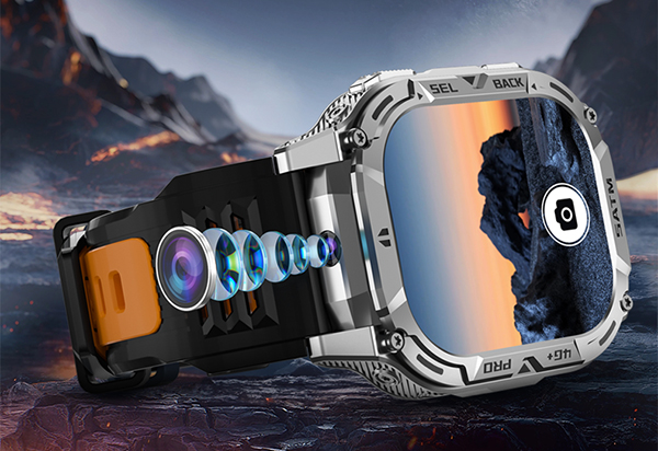 Smartwatch for Corporate Gifts Smartwatch for Corporate Gifts