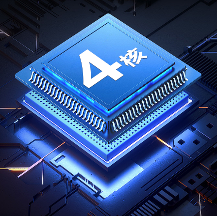 Private Label Smartwatch Manufacturer