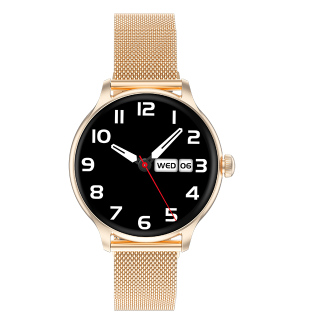 Custom Children’s Smart Watch Manufacturer | OEM & ODM Solutions