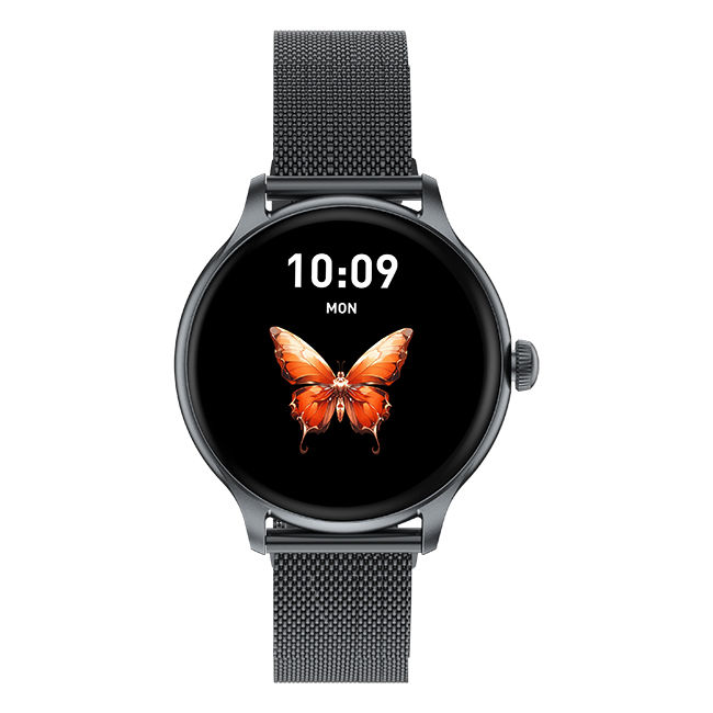 Custom Children’s Smart Watch Manufacturer | OEM & ODM Solutions