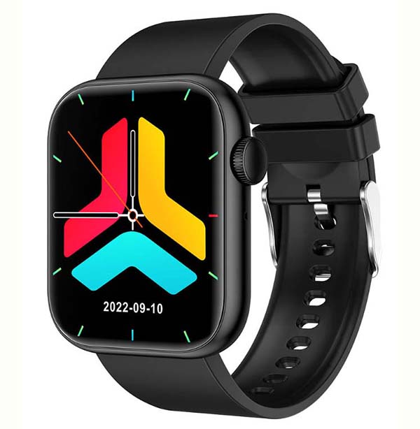 Best Smart Watch for Swimming