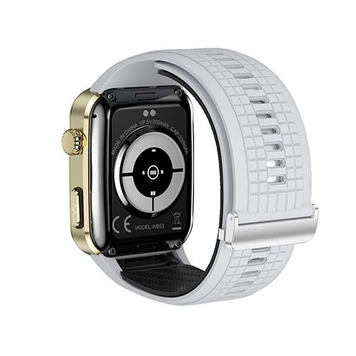 2026 Smartwatch OEM