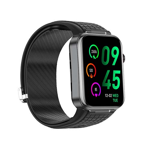 2026 Smartwatch OEM
