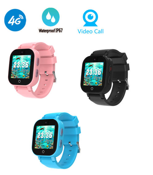 ODM OEM Smartwatch Customization Manufacturer ODM OEM Smartwatch Customization Manufacturer