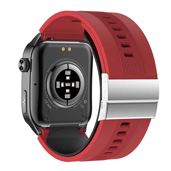 4G GPS Kids Smart Watch Manufacturer 4G GPS Kids Smart Watch Manufacturer