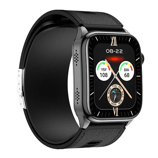 4G GPS Kids Smart Watch Manufacturer 4G GPS Kids Smart Watch Manufacturer