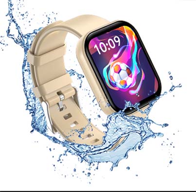Smart Watch Smart Watch