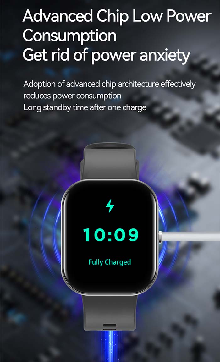 custom smart watch custom smart watch