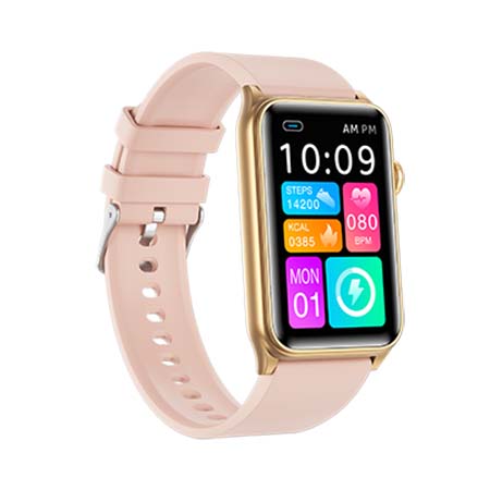 long battery life smart watch long battery life smart watch