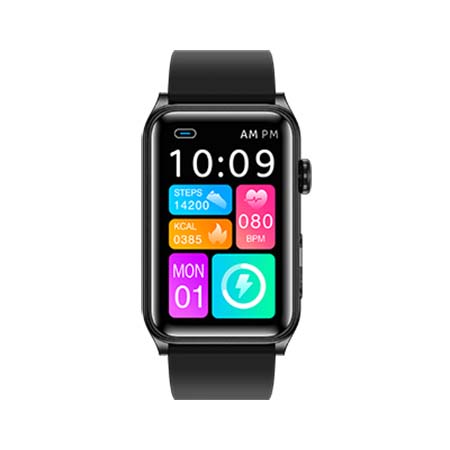 long battery life smart watch long battery life smart watch
