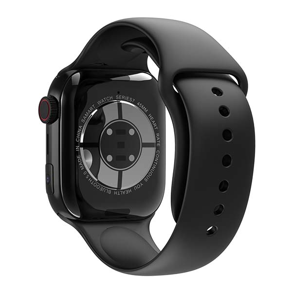 A80 Ultra Thin 4G LTE Android Smart Watch A80 Ultra Thin 4G LTE Android Smart Watch