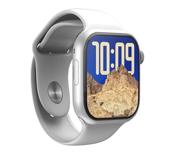 A80 Ultra Thin 4G LTE Android Smart Watch A80 Ultra Thin 4G LTE Android Smart Watch