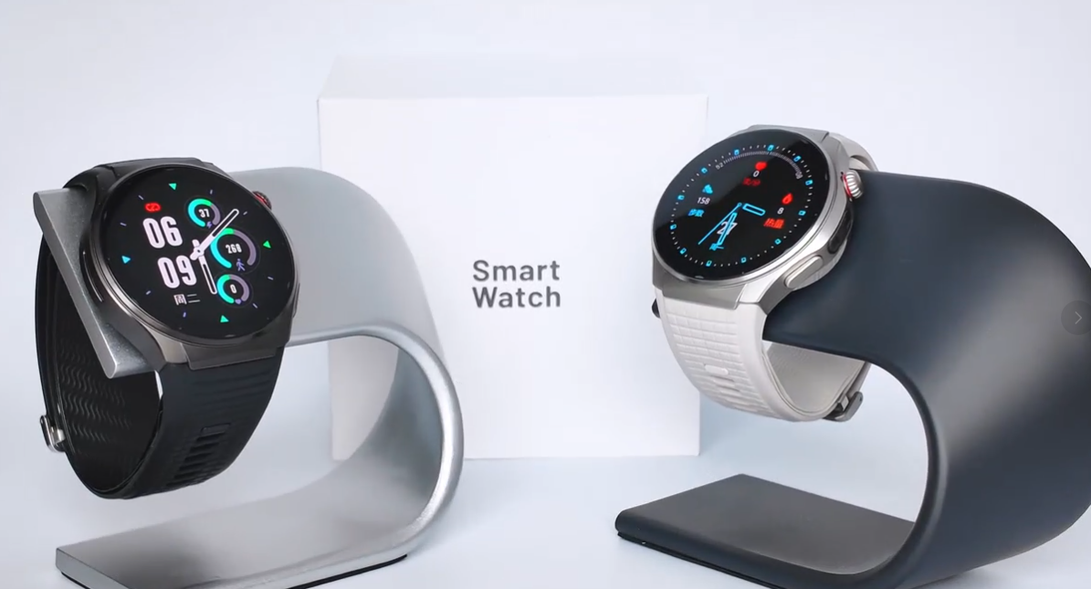 Deepening the Smart Wearable Customization Track