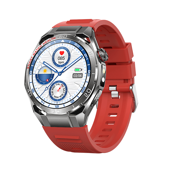 smartwatch ODM