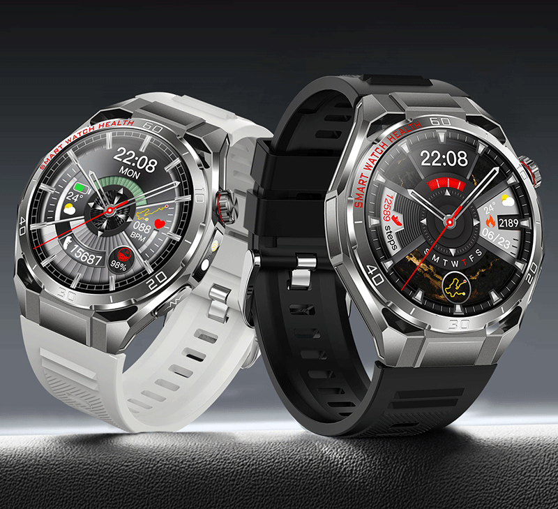 smartwatch ODM