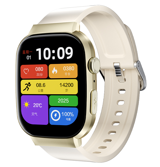 Custom 4G Smart Health Watch Brand: Complete OEM & Private Label Custom 4G Smart Health Watch Brand: Complete OEM & Private Label