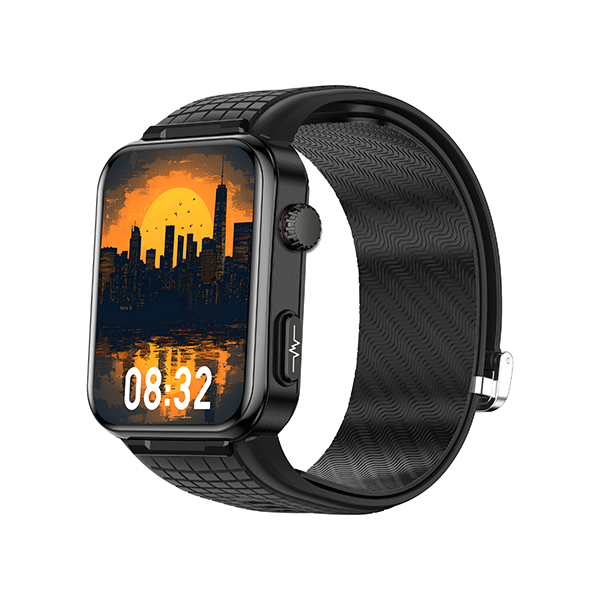 Smart Watch OEM Russia Smart Watch OEM Russia