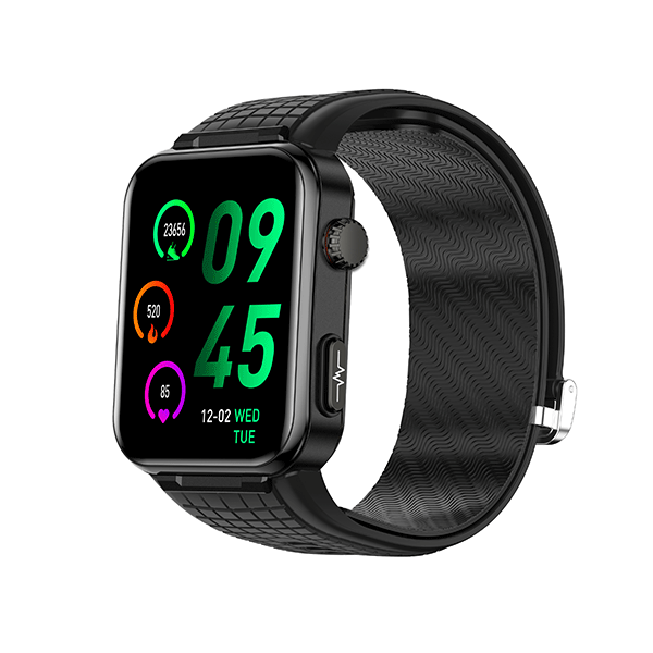 Smart Watch OEM Russia Smart Watch OEM Russia