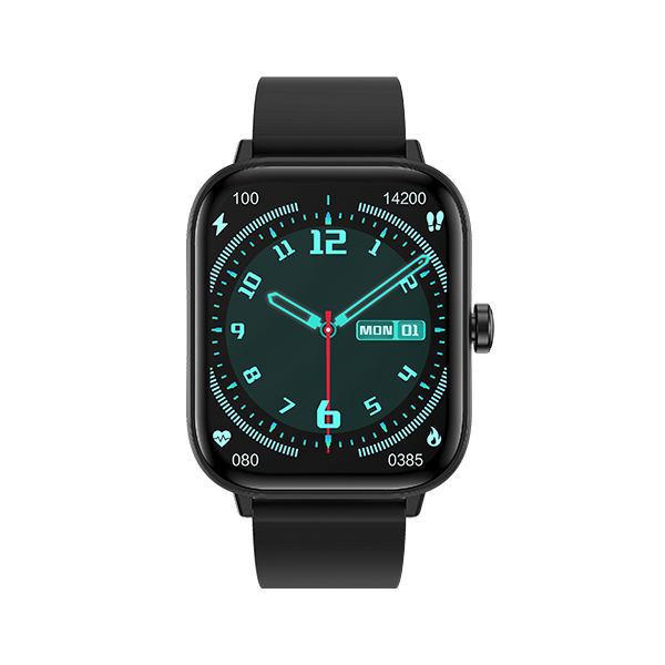 M16 Android Smartwatch