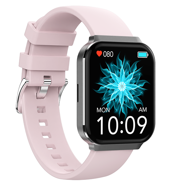 private label smartwatches private label smartwatches