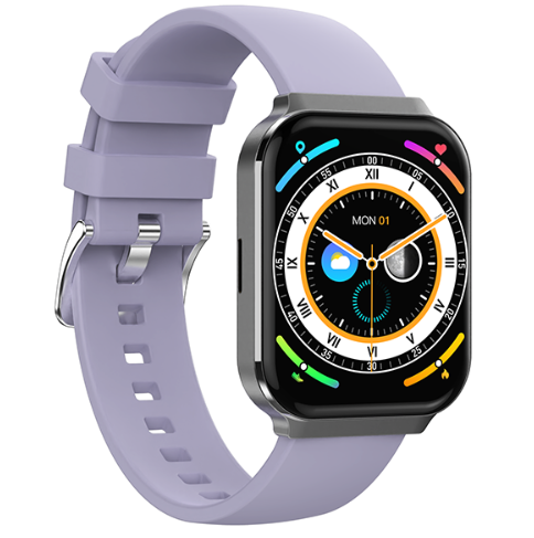private label smartwatches private label smartwatches