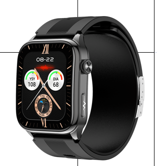 Smartwatch Smartwatch