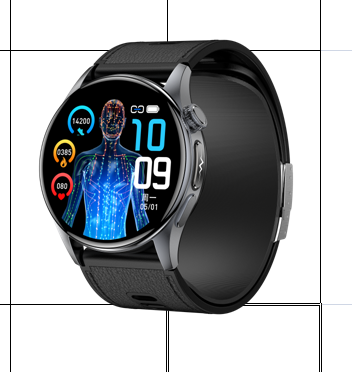 Smartwatch Manufacturing Cost Smartwatch Manufacturing Cost
